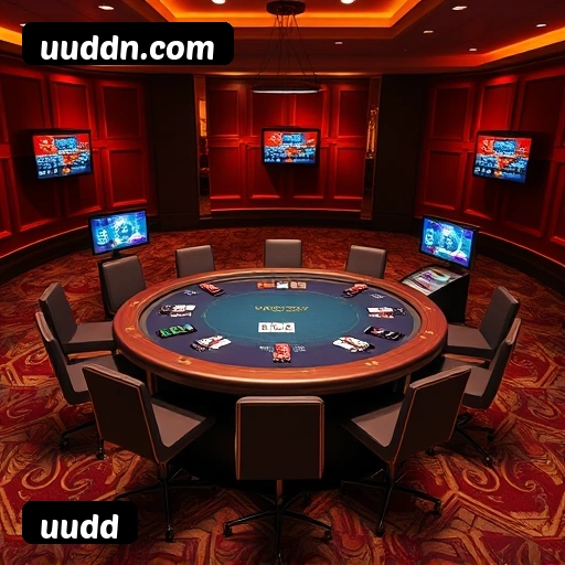 Bikini Paradise - Slot PG Soft com RTP 96.70% e símbolos wild expansivos disponível na uudd