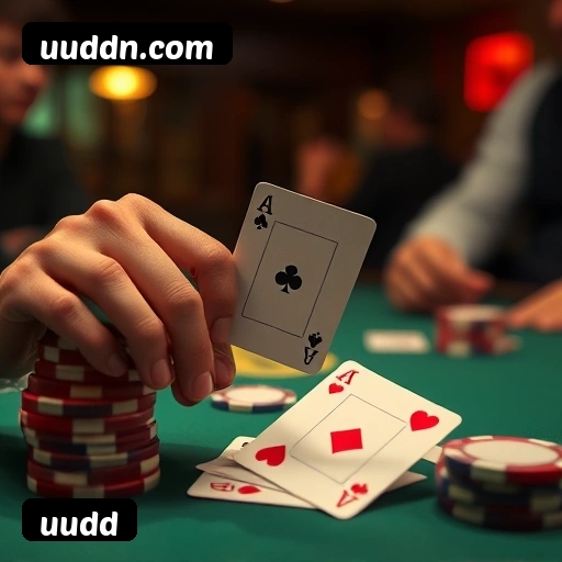 Prosperity Fortune Tree - Slot PG Soft com 4 jackpots progressivos e RTP 96.89% disponível na uudd